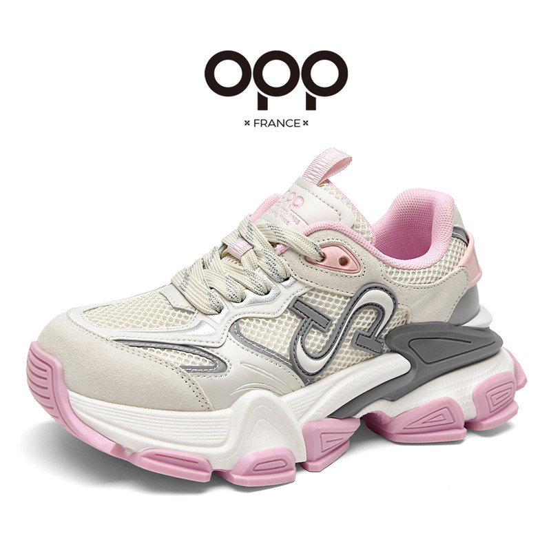 Opp masculino novo casal legal - New Balance Shoes 574 avaliação e preço