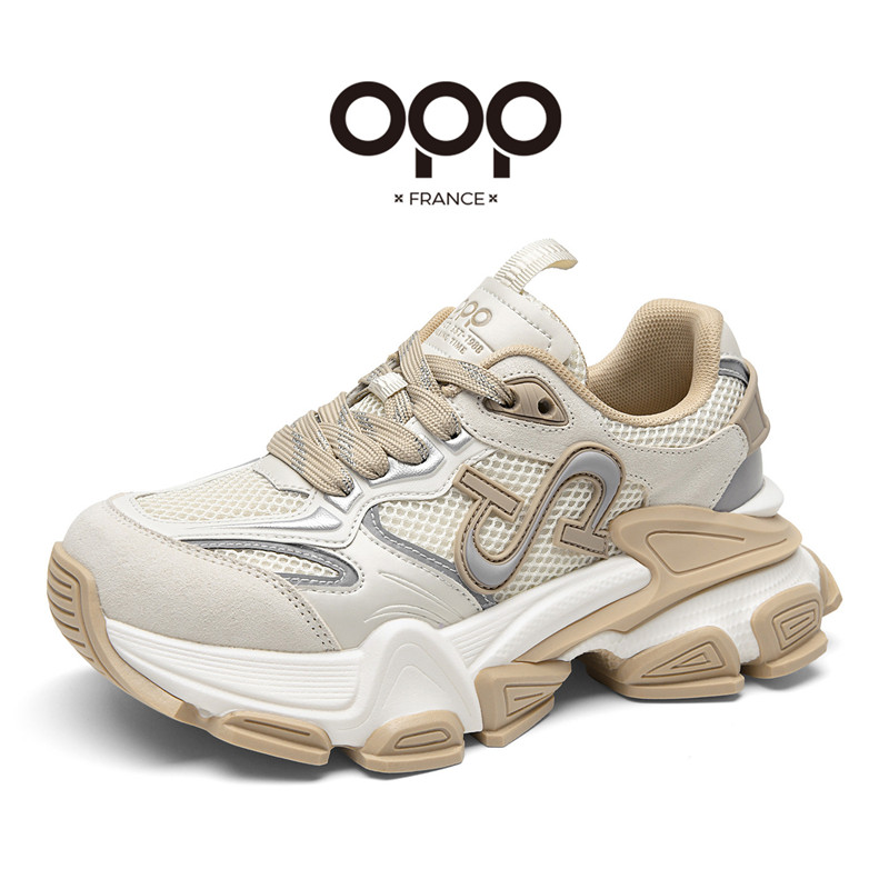 Opp masculino novo casal legal - New Balance Shoes 574 avaliação e preço