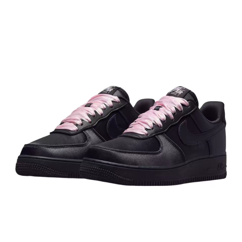 Nike Air Force 1 Low Tênis cas - Nike Shoes Air Force 1 avaliação e preço