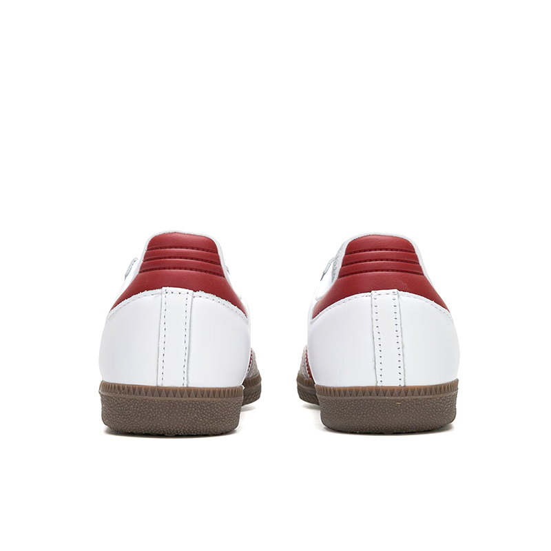 Adidas Original SAMBA OG Tênis - Adidas Shoes Samba avaliação e preço