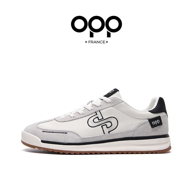 Novos Tênis Masculinos Marrom  - New Balance Shoes 574 avaliação e preço