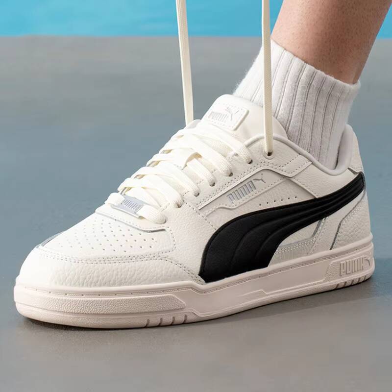 Tênis Casuais Esportivos Uniss - Puma Shoes Suede Classic avaliação e preço
