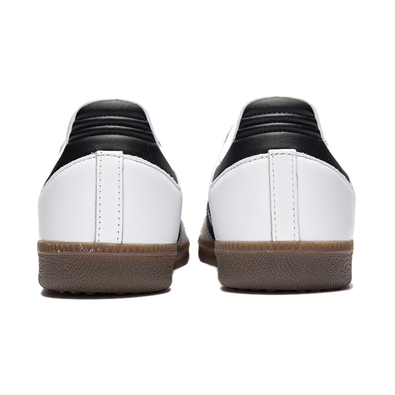 Adidas Samba Original Tênis Ma - Adidas Shoes Samba avaliação e preço